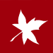 Maple Leaf