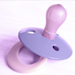 Pacifier