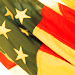 Usflag2