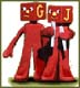 Blockheads80