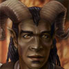 Cep Portrait 02
