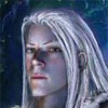 Cep Portrait 03