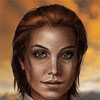 Cep Portrait 09
