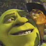 Shrek05