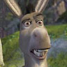 Shrek12