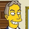 TonyBlair