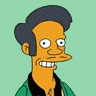 Apu