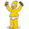 Homer8