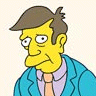 Skinner