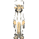 104a