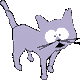 19a