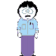 53a