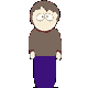 60a