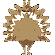 71a