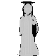 73a