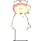 90a
