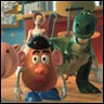 Toystory03
