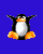 Pol02bar2E10D3
