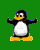 Pol05bar11890B
