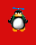 Pol07barD80D0D