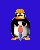 Pol08bar2E10D3