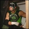 Wrestling04