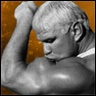 Wrestling09
