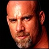 Wrestling10