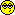 Action Smiley 002