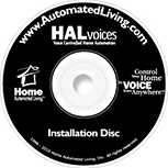 HAL US Voices