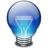 Bulb