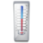 Thermometer