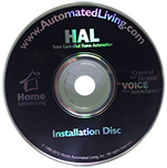 HAL Software