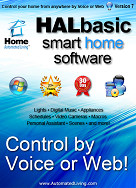 HALbasic (Software Only)