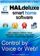 HALdeluxe (Software...