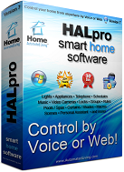HALpro v3 Version Upgrade to v7.7