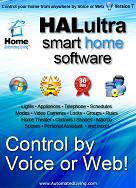HALultra V7 (Softwa...