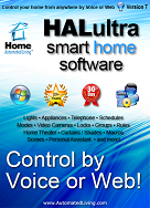 HALultra V7 (Software Only)