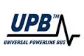 UPB