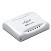 Way2call Hi-Phone USB Modem - Refurbished