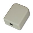 SAI UMC USB UPB Power Line Adapter