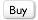 Buy HAL Power Line Adapter