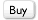 Buy HALbasic (Software Only)